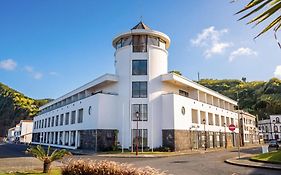 Hotel Do Mar